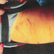 Illustration for article titled Warrant Issued For Adrian Petersons Arrest In Child Injury Case